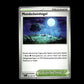Moonlit Hill - Paldean Fates #81 [Uncommon]