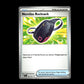 Nemona's Backpack - Paldean Fates #83 [Uncommon]