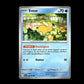 Psyduck - Ascended Heroes #39 [Common]