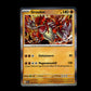 Groudon - Ascended Heroes #108 [Rare]