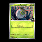 Team Rocket's Tarountula - Destined Rivals #19 [Common]