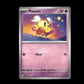 Flittle - Stellar Crown #68 [Common]