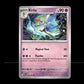 Kirlia - Karmesin & Purpur #085 [Häufig]