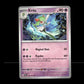 Kirlia - Karmesin & Purpur #085 [Häufig]