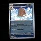 Piloswine - Phantasmal Flames #24 [Common]