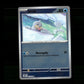 Seel - Phantasmal Flames #21 [Common]