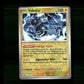 Thundurus - Obsidian Flames #70 [Rare]