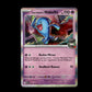 Team Rocket's Wobbuffet - Destined Rivals #82 [Rare]