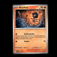 Charcadet - Phantasmal Flames #19 [Common]