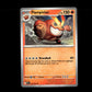 Darmanitan - Phantasmal Flames #16 [Uncommon]