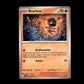Charcadet - Phantasmal Flames #19 [Common]