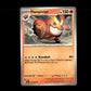 Darmanitan - Phantasmal Flames #16 [Uncommon]