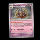 Brambleghast - Phantasmal Flames #47 [Uncommon]
