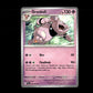 Granbull - Phantasmal Flames #38 [Uncommon]