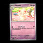 Alcremie - Phantasmal Flames #44 [Uncommon]