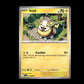 Yamper - Phantasmal Flames #30 [Common]