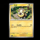 Yamper - Phantasmal Flames #30 [Common]