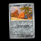 Alolan Diglett - Surging Sparks #122 [Common]