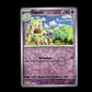 Togetic - Surging Sparks #71 [Common]