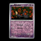 Yamask - Surging Sparks #82 [Common]