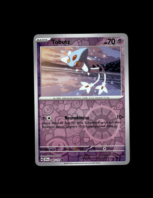 Azelf - Surging Sparks #80 [Common]