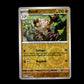 Primeape - Surging Sparks #99 [Common]