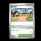 Artazon - Paldean Fates #76 [Uncommon]