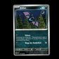 Zubat - Shrouded Fable #27 [Common]