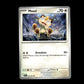 Meowth - Shrouded Fable #48 [Common]