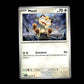 Meowth - Shrouded Fable #48 [Common]