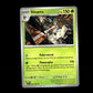 Decidueye - Shrouded Fable #5 [Uncommon]