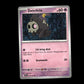 Duskull - Shrouded Fable #18 [Common]