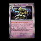 Dusknoir - Shrouded Fable #20 [Rare]