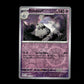 Houndstone - Scarlet & Violet #106 [Rare]