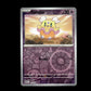 Flittle - Scarlet & Violet #100 [Common]