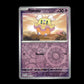 Flittle - Scarlet & Violet #100 [Common]