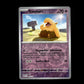 Drowzee - Scarlet & Violet #82 [Common]