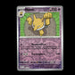 Hypno - Scarlet & Violet #83 [Uncommon]