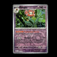 Florges - Scarlet & Violet #93 [Uncommon]