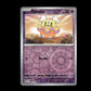 Flittle - Scarlet & Violet #100 [Common]