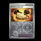 Rock Chestplate - Scarlet & Violet #192 [Uncommon]