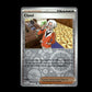 Clavell - Paldea Evolved #177 [Common]