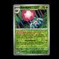 Rabsca - Temporal Forces #24 [Uncommon]