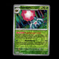 Rabsca - Temporal Forces #24 [Uncommon]