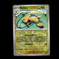 Raichu - Temporal Forces #52 [Common]