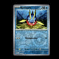 Carvanha - Temporal Forces #42 [Common]