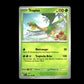 Tropius - Paldea Evolved #007 [Häufig]