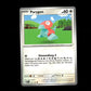 Porygon - 151 (MEW) #137 [Common]