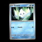Vanillite - Paradox Rift #43 [Common]