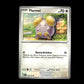 Whismur - Paradox Rift #148 [Common]